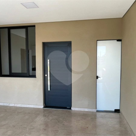 Casa à venda com 3 quartos, sendo 1 suíte,  em Vila Progresso, Itapetininga, SP