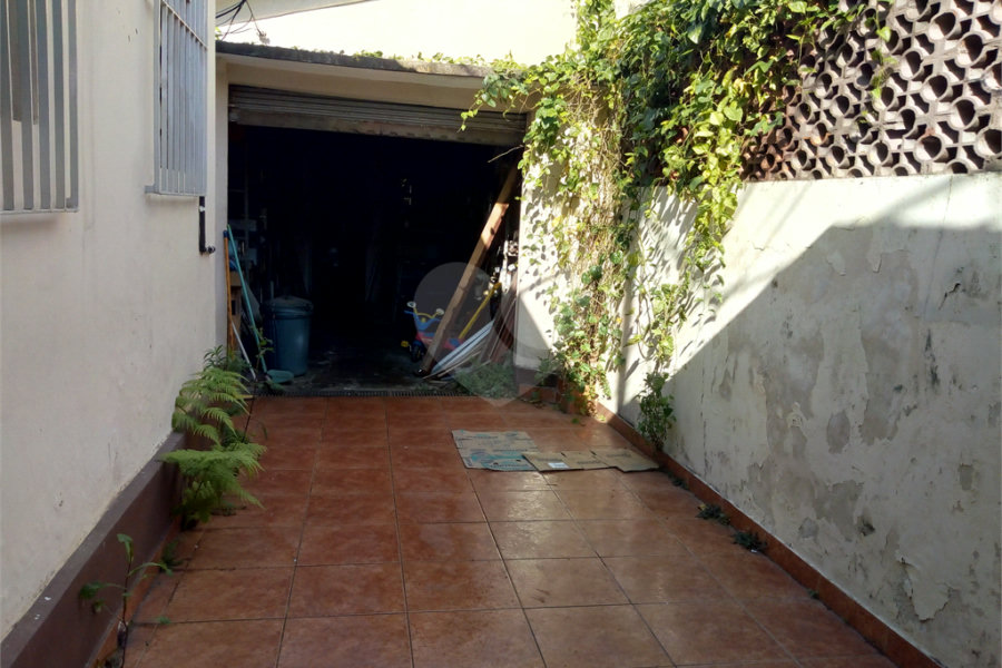 Casa Térrea à venda com 6 quartos em Tremembé, São Paulo, SP