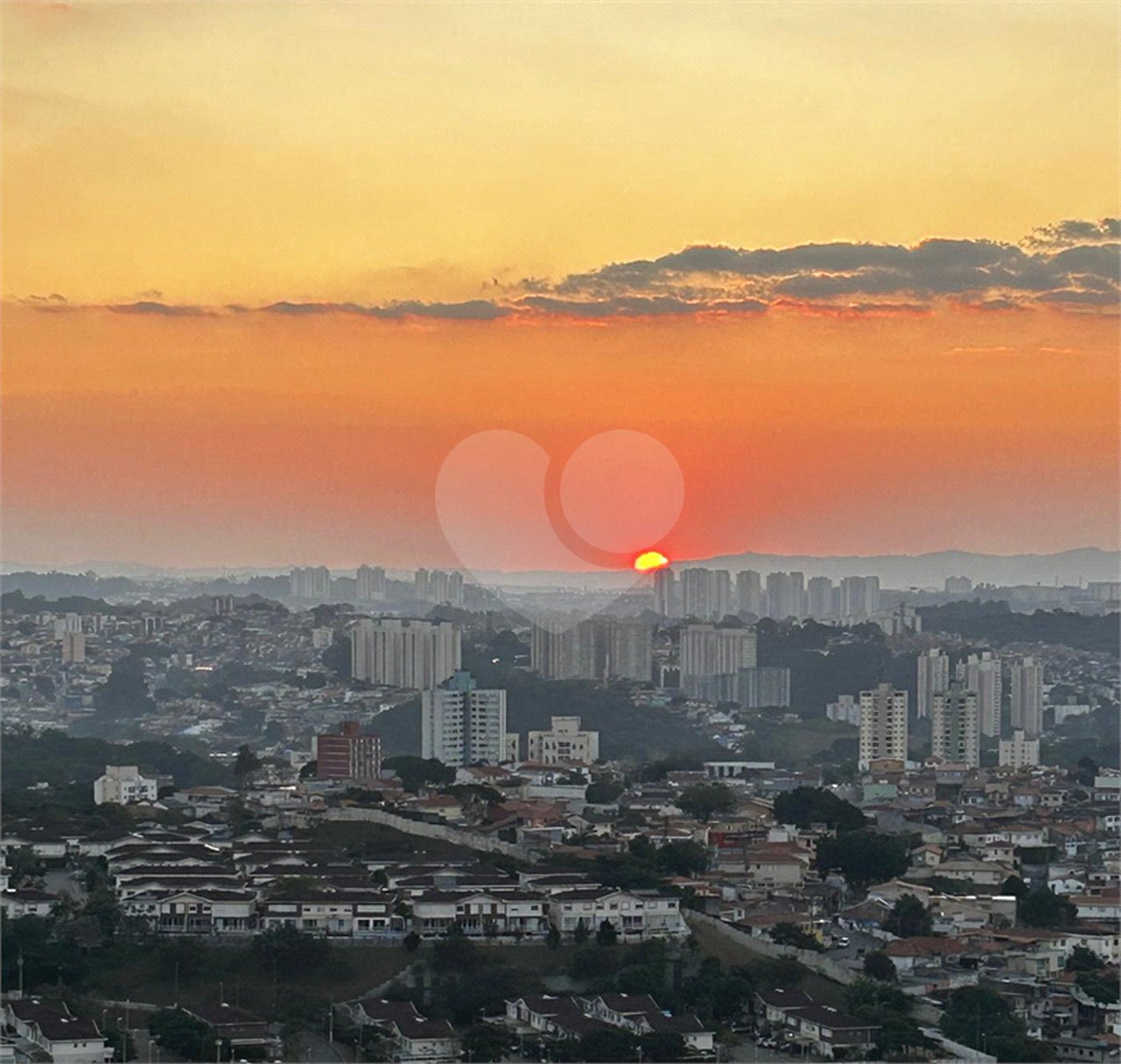 Apartamento à venda com 2 quartos, sendo 1 suíte,  em Fazenda Morumbi, São Paulo, SP