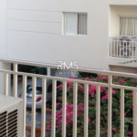 Apartamento à venda com 2 quartos, sendo 1 suíte,  em Jardim Faculdade, Itu, SP