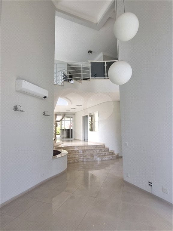 Casa à venda com 3 suítes no condomínio Residencial Terras de Vinhedo, Vinhedo - SP
