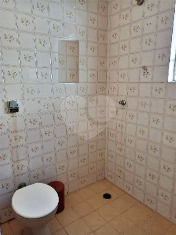 Sobrado à venda com 3 quartos em Santana, São Paulo, SP