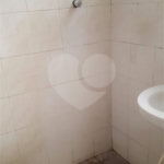 Sobrado à venda com 3 quartos em Vila Gustavo, São Paulo, SP