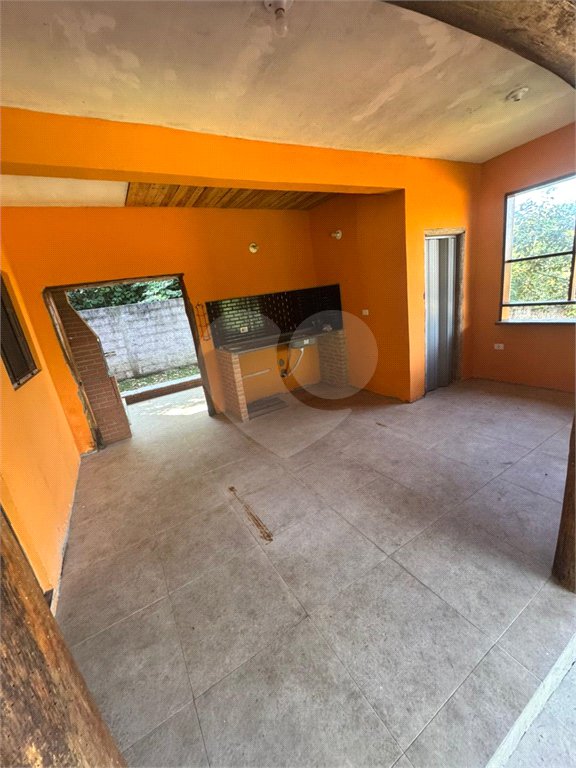 Casa para alugar com 2 quartos, sendo 1 suíte, em Jardim Rene, São Roque, SP