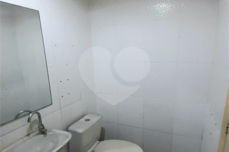 Casa à venda ou para alugar com 8 quartos em Maracanã, Rio de Janeiro, RJ
