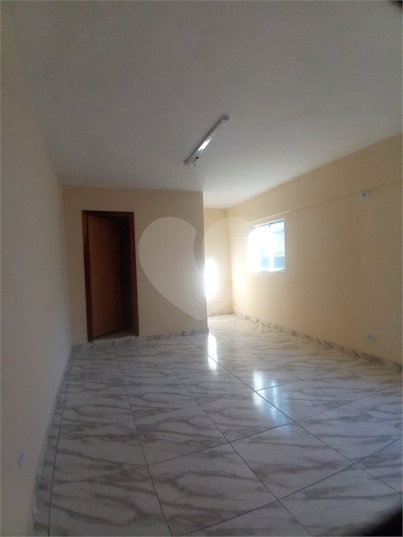 Sala para alugar em Vila Bom Lar, Guarulhos, SP