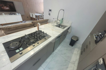 Casa à venda com 3 quartos, sendo 1 suíte, em Jardim América, Indaiatuba, SP