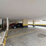 Apartamento à venda, 96 m² por R$ 300.000,00 - Jardim Enseada - Guarujá/SP