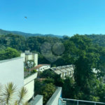 Casa à venda com 4 suítes em Tucuruvi, São Paulo, SP