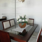 Apartamento à venda com 4 quartos, sendo 1 suíte, em Vila Nova Cachoeirinha, São Paulo, SP