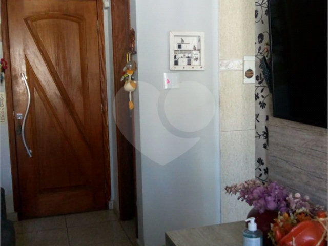 Cobertura à venda com 4 quartos, sendo 1 suíte,  em Pirituba, São Paulo, SP