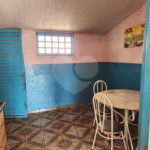 Casa à venda com 4 quartos em Vila Xavier (vila Xavier), Araraquara, SP