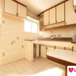 Duplex à venda com 3 quartos, sendo 1 suíte, em Andaraí, Rio de Janeiro, RJ