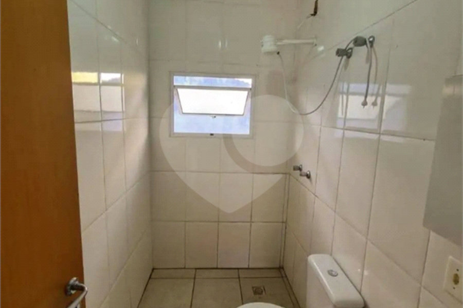 Casa à venda com 2 quartos no condomínio Villagio dos Pinhais, Pinhalzinho - SP