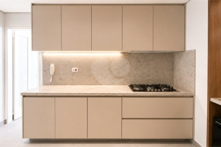 Apartamento à venda com 3 quartos, sendo 1 suíte, em Jardim Paulista, São Paulo, SP