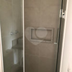 Apartamento à venda com 2 quartos em Vila Azevedo, São Paulo, SP