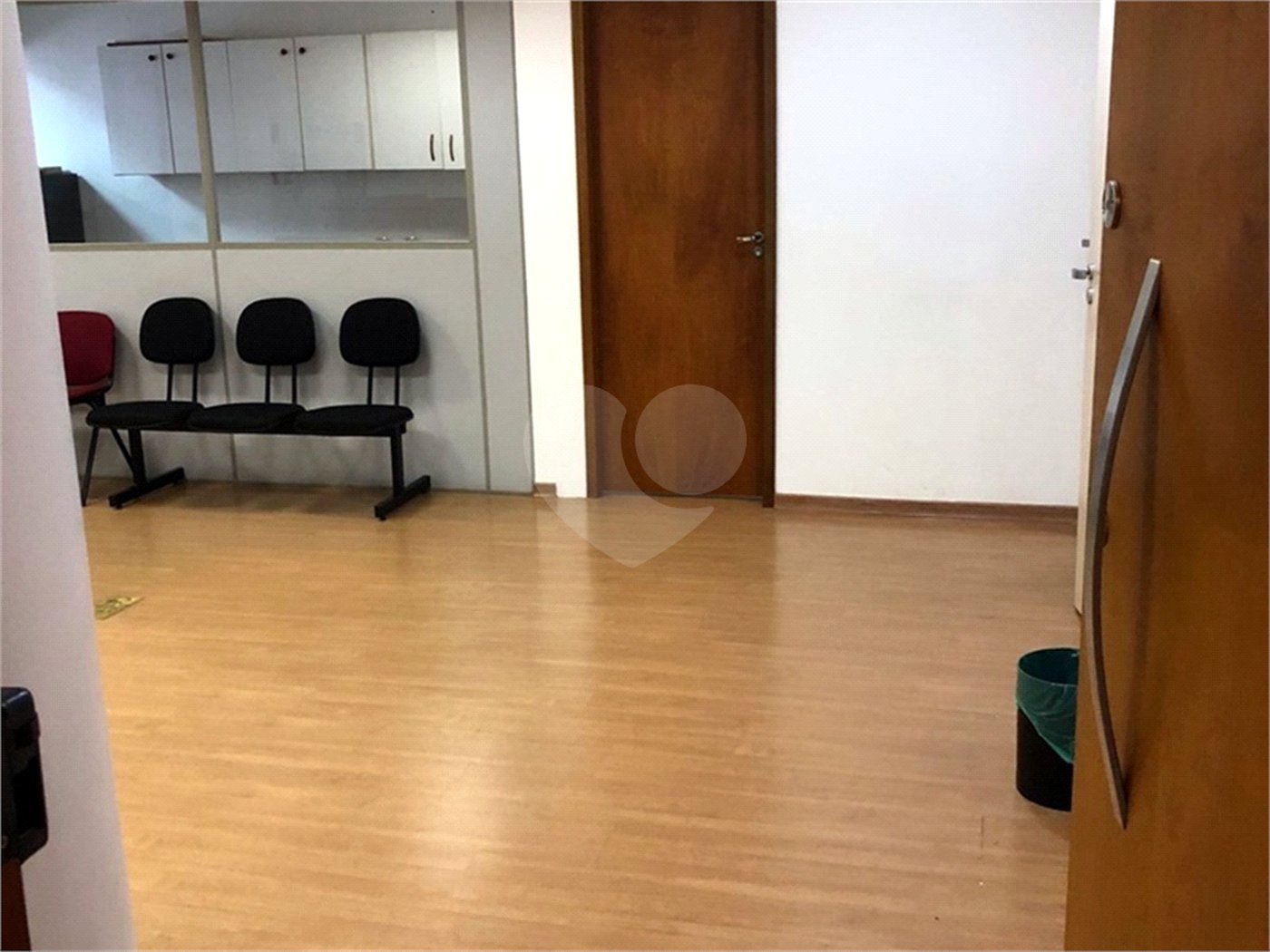 Sala à venda no Centro, São Paulo, SP