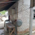 Casa à venda com 2 quartos em Durando Mumare (mailasqui), São Roque, SP
