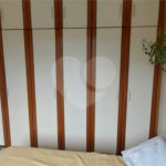 Apartamento à venda com 2 quartos em Vila Isabel, Rio de Janeiro, RJ