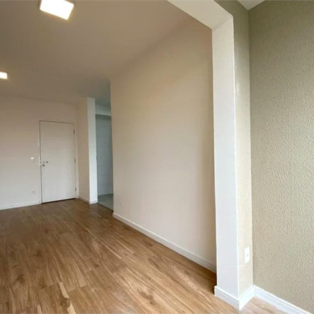 Apartamento à venda com 2 quartos em Vila Andrade, São Paulo, SP