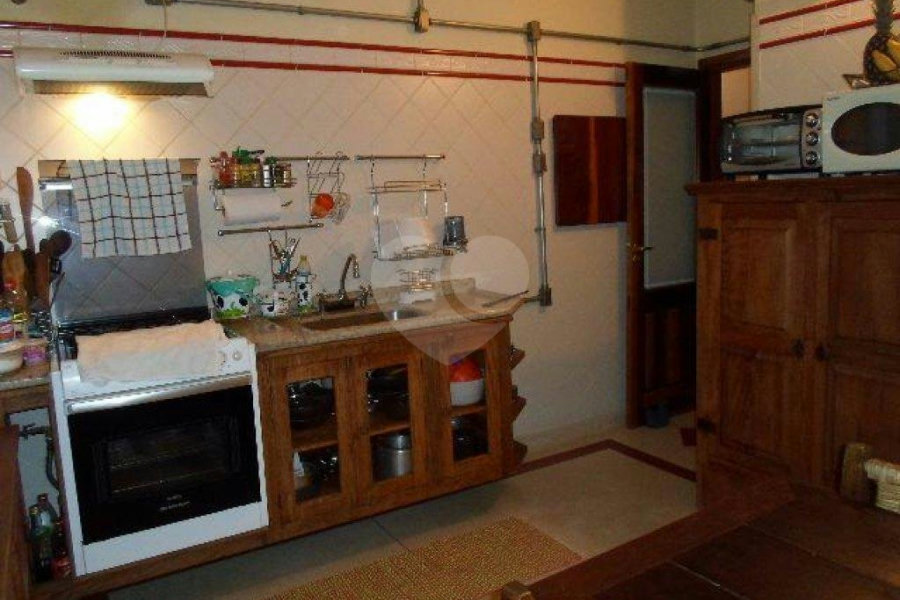 Apartamento à venda com 2 quartos em Bela Vista, São Paulo, SP