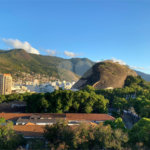 Cobertura à venda com 4 quartos em TIJUCA, Rio de Janeiro, RJ