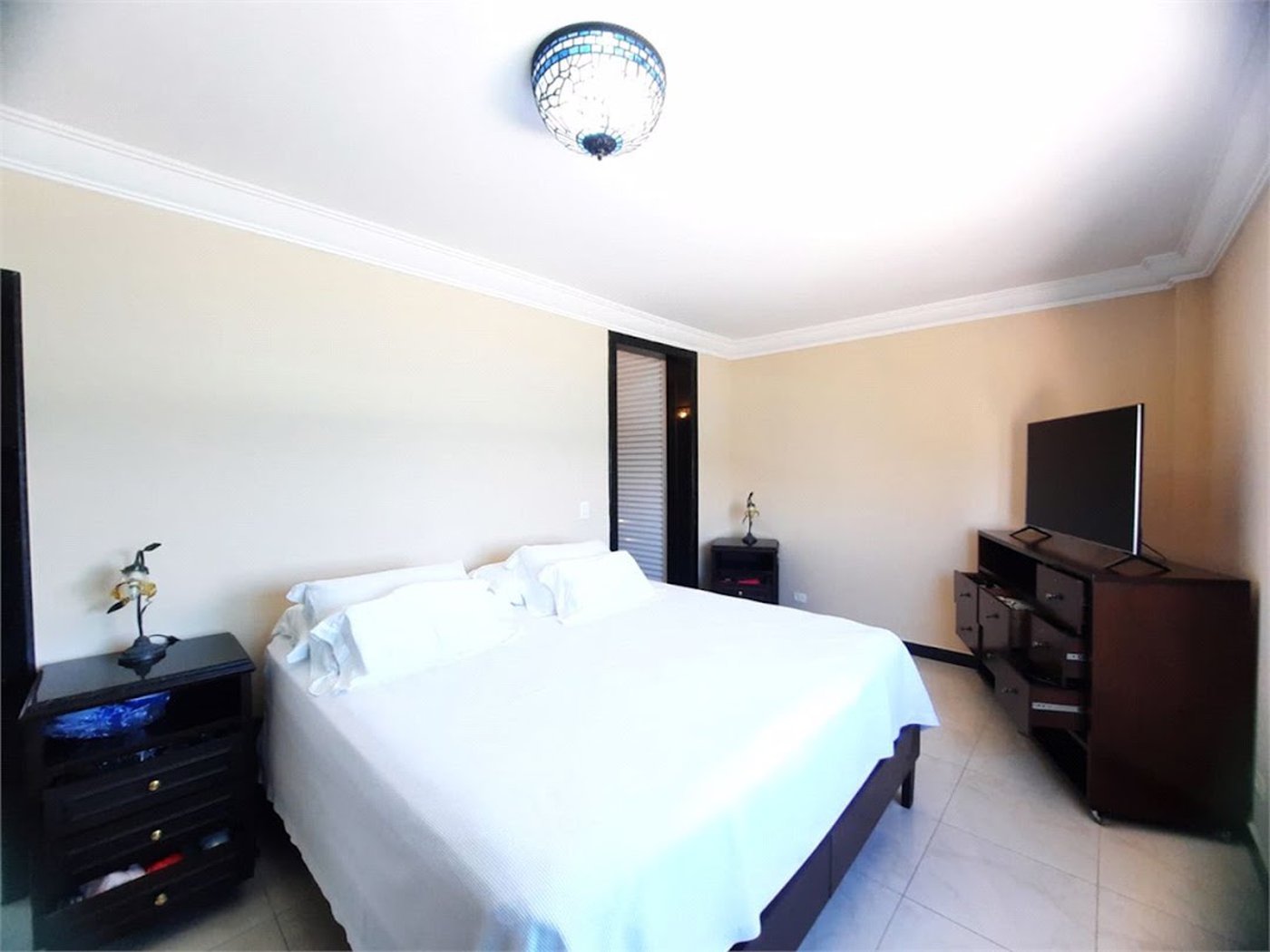 Apartamento à venda, 271 m² por R$ 3.500.000,00 - Pitangueiras - Guarujá/SP