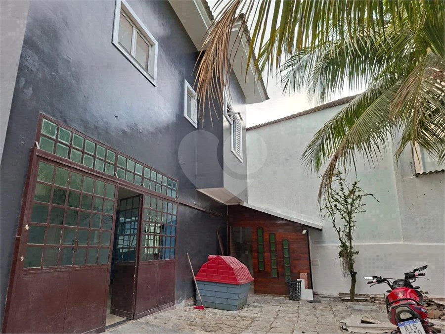 Casa à venda com 3 quartos, sendo 1 suíte, em Vargem Pequena, Rio de Janeiro, RJ