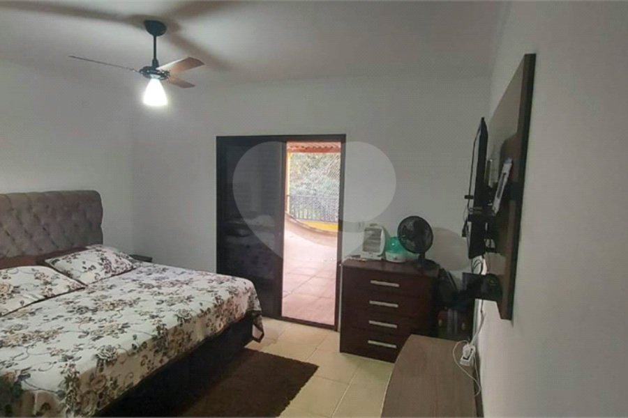 Sobrado à venda com 3 quartos, sendo 1 suíte, em Imirim, São Paulo, SP