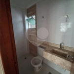 Casa à venda com 2 quartos no condomínio Conego Ladeira, São Paulo - SP