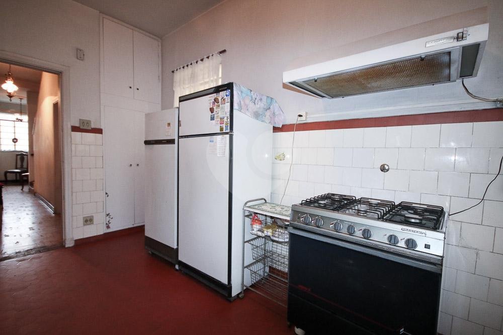 Sobrado à venda ou para alugar com 1 quarto em Jardim São Paulo(zona Norte), São Paulo, SP