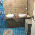 Casa à venda ou para alugar com 3 suítes em Juqueri Mirim, Mairiporã, SP