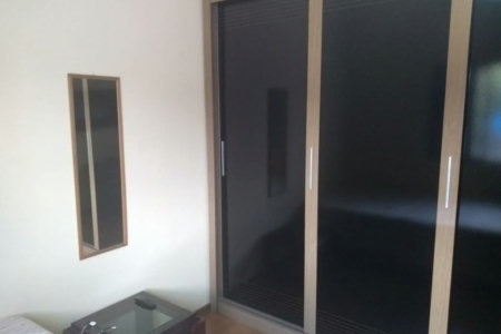 Casa à venda com 3 quartos, sendo 1 suíte,  em Parque Ipê, São Paulo, SP