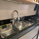 Apartamento à venda com 1 suíte em Alto da Boa Vista, Ribeirão Preto, SP