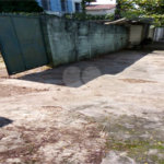 Terreno à venda em Jardim Guedala, São Paulo, SP