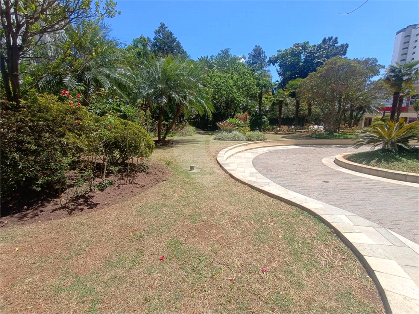 Apartamento para alugar com 4 quartos, sendo 3 suítes, em Vila Gomes Cardim, São Paulo, SP