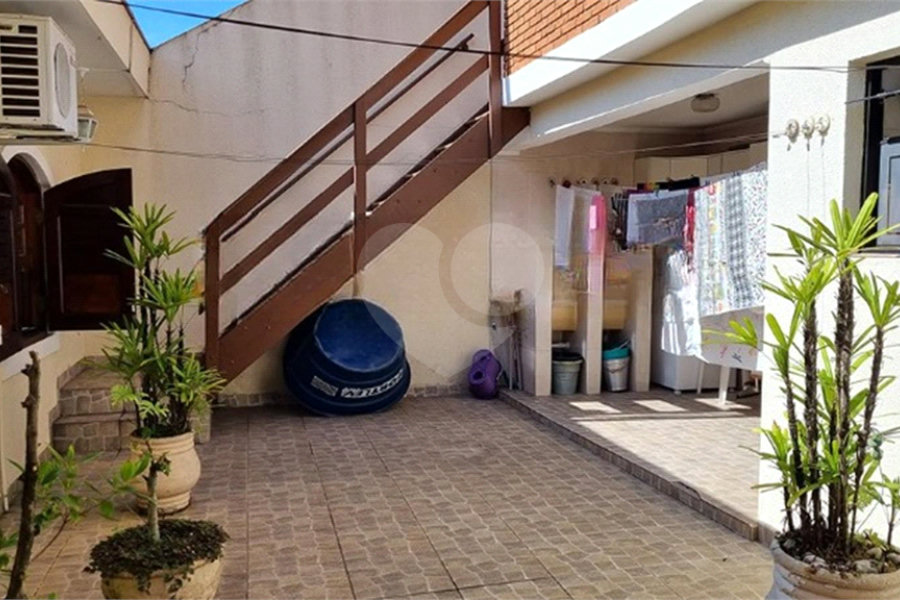 Sobrado à venda com 3 suítes em Tremembé, São Paulo, SP