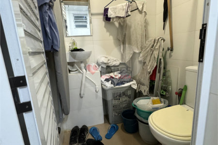 Apartamento à venda com 3 quartos em Botafogo, Rio de Janeiro, RJ