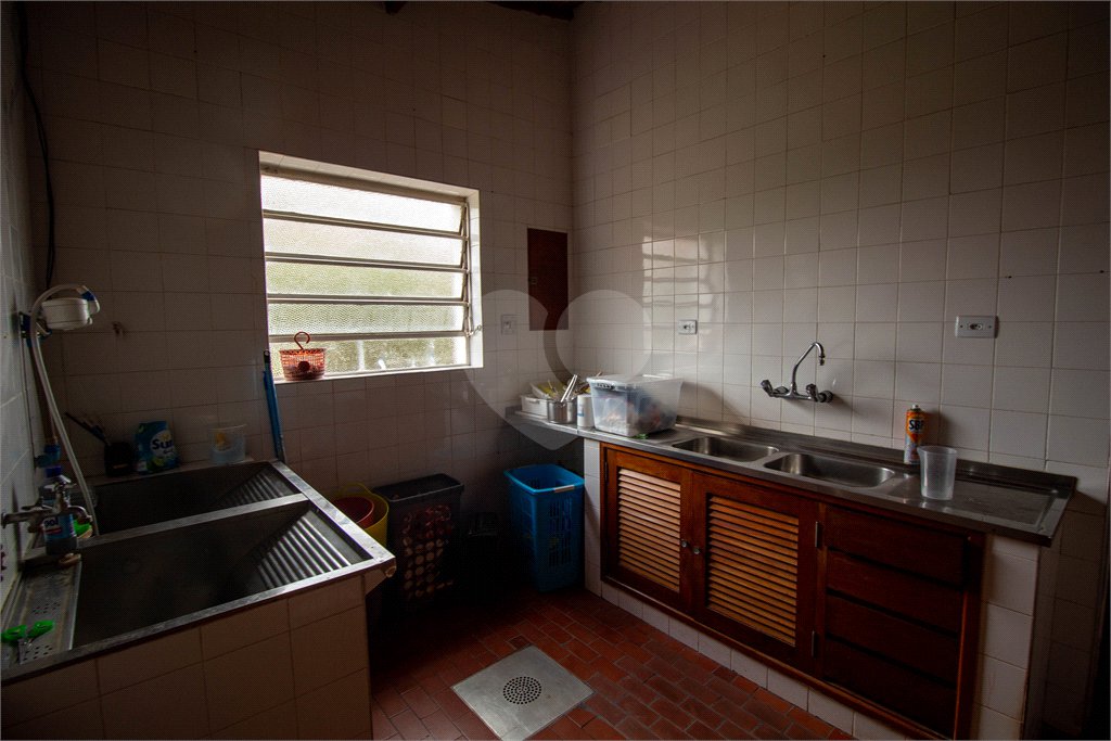 Chácara à venda com 3 quartos, sendo 1 suíte, em Capuava, São Roque, SP