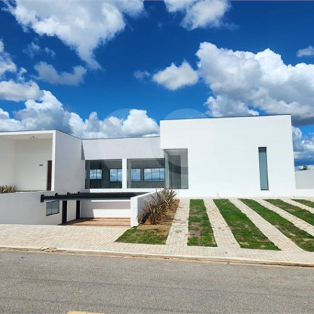 Casa à venda ou para alugar com 4 suítes no condomínio Residencial Delle Stelle, Louveira - SP