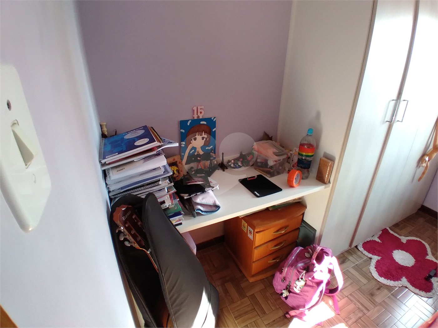 Sobrado à venda com 3 quartos, sendo 1 suíte,  em Vila Medeiros, São Paulo, SP
