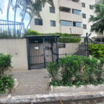 Apartamento à venda com 2 quartos em Vila São Paulo, São Paulo, SP