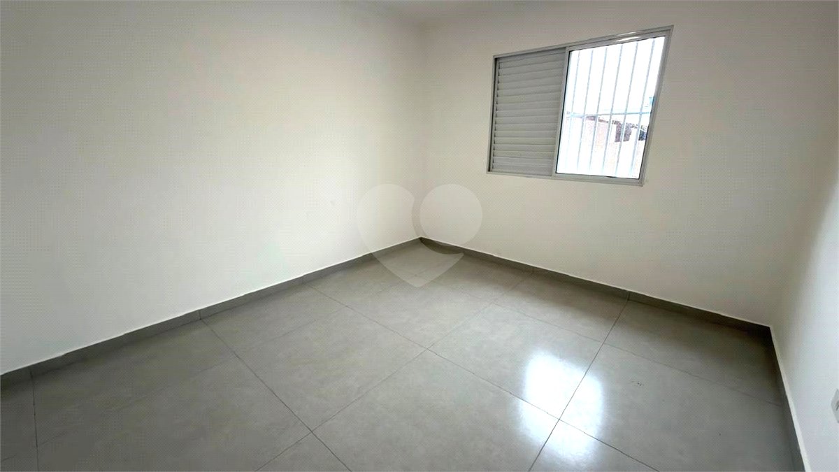 Sobrado à venda com 3 quartos, sendo 1 suíte, em Jardim Vila Formosa, São Paulo, SP