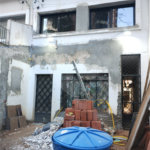 Casa à venda ou para alugar em Vila Mariana, São Paulo, SP