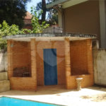 Casa à venda com 3 quartos, sendo 1 suíte,  em Eldorado, São Paulo, SP