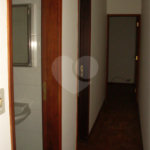 Sobrado à venda com 3 quartos, sendo 1 suíte, em Jaçanã, São Paulo, SP