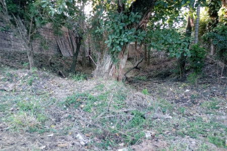 Terreno à venda em João Xxiii, Vinhedo, SP