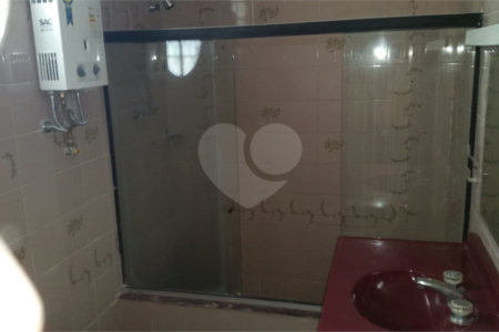 Casa à venda com 5 quartos, sendo 2 suítes, em Andaraí, Rio de Janeiro, RJ