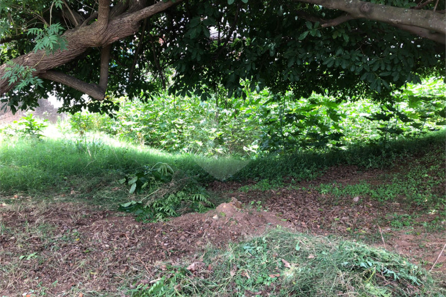 Terreno à venda em Imirim, São Paulo, SP