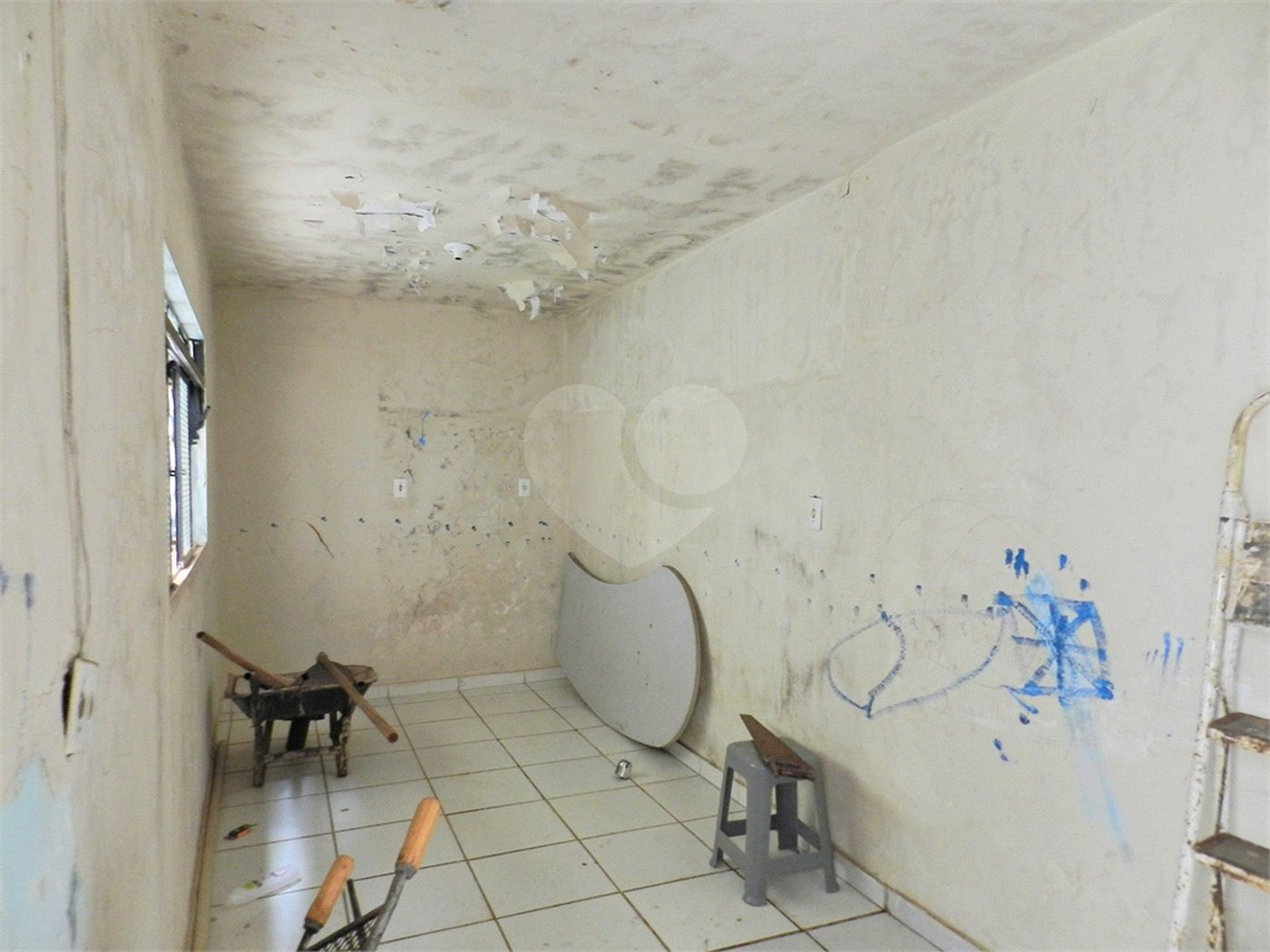 Casa à venda com 3 quartos, sendo 1 suíte,  em Jardim Sumaré, Ribeirão Preto, SP